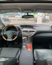 interiorFront
