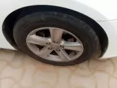 tyre0