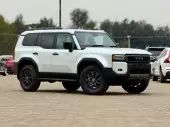 rightFront