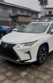 rightFront