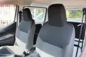 interiorBack