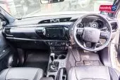 interiorFront