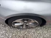 tyre1