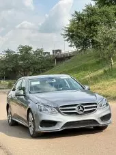 car Right Front