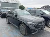 rightFront