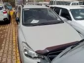 tyre0