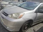 car Right Front