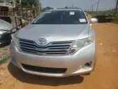 tyre0