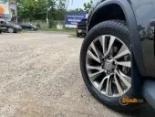 tyre0