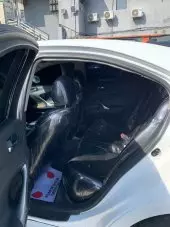interiorBack