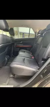 interiorBack