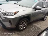 car Right