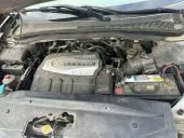 car right back