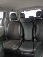 interiorFront