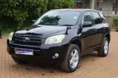 leftFront