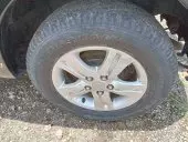 tyre3