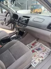 interiorFront