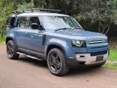 rightFront
