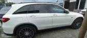 rightFront