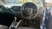 interiorFront
