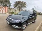 leftFront