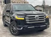 rightFront