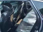 interiorBack