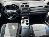 interiorFront
