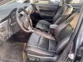 interiorBack