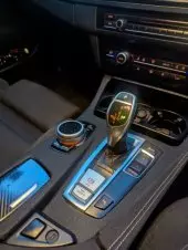 interiorFront