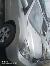 rightFront