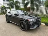 rightFront