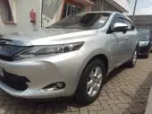 rightFront