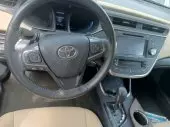interiorFront
