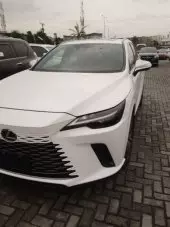 rightFront