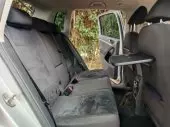 interiorBack