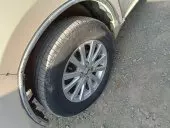 tyre1