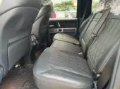 interiorBack