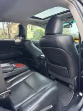 interiorBack