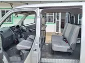 interiorBack