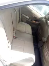 interiorBack