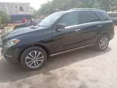 car Right