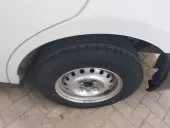 tyre3