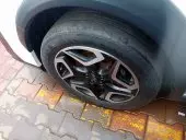 tyre1