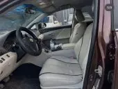 interiorBack