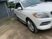 rightFront