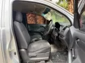 interiorBack