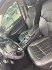 interiorFront