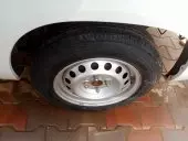 tyre0