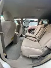 interiorBack